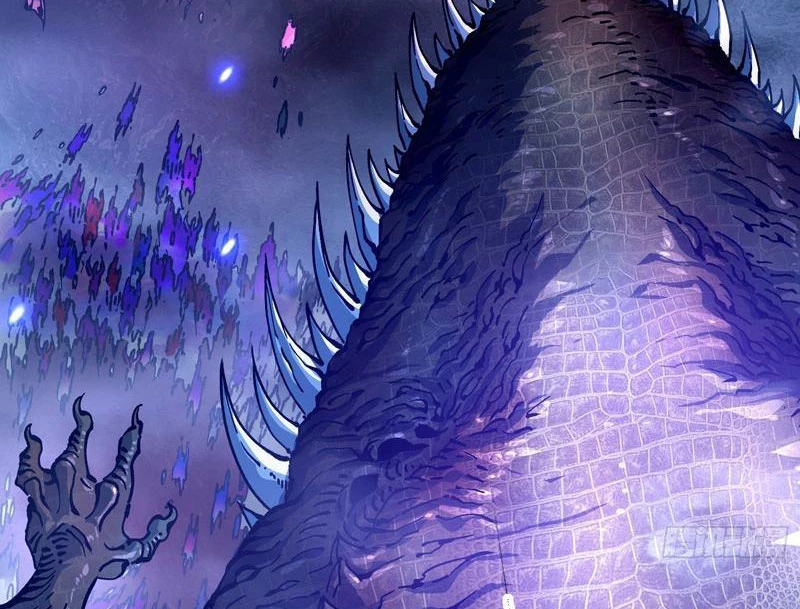 Cao Võ Tiến Hóa: Bắt Đầu Thức Tỉnh Quái Thú Chi Vương Chapter 23 - 70