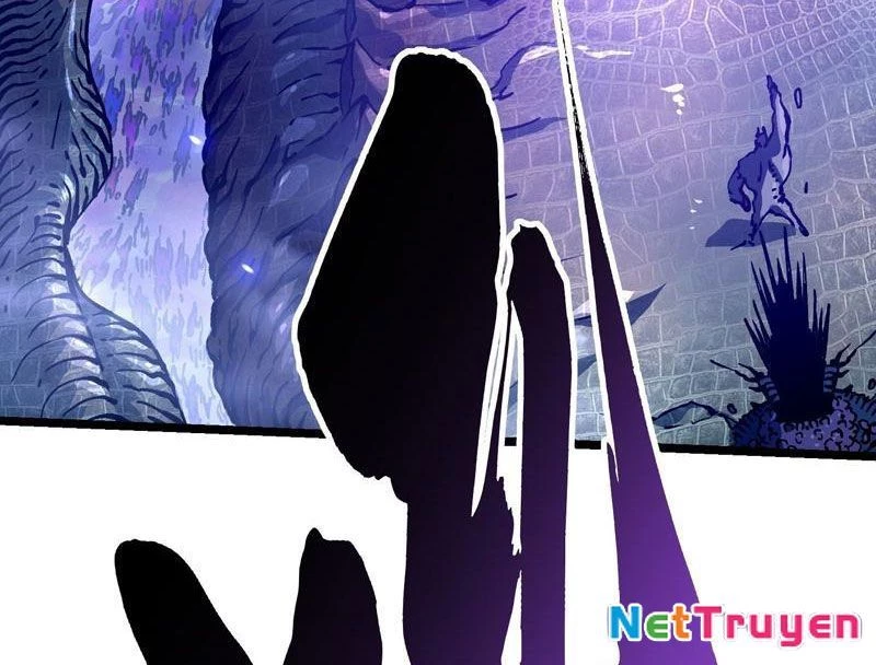 Cao Võ Tiến Hóa: Bắt Đầu Thức Tỉnh Quái Thú Chi Vương Chapter 23 - 71