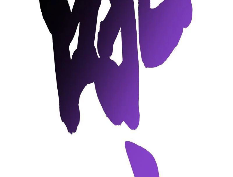 Cao Võ Tiến Hóa: Bắt Đầu Thức Tỉnh Quái Thú Chi Vương Chapter 23 - 72