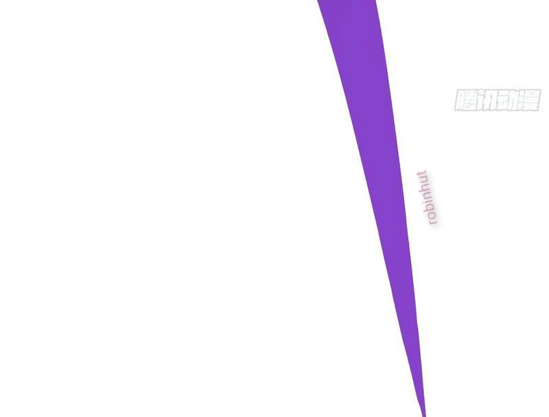 Cao Võ Tiến Hóa: Bắt Đầu Thức Tỉnh Quái Thú Chi Vương Chapter 23 - 73