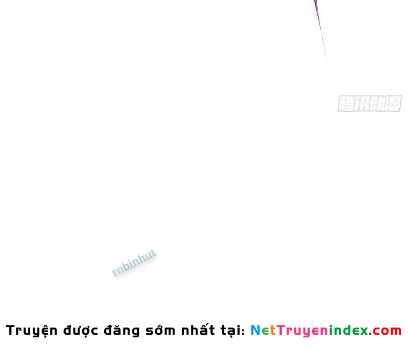 Cao Võ Tiến Hóa: Bắt Đầu Thức Tỉnh Quái Thú Chi Vương Chapter 23 - 74