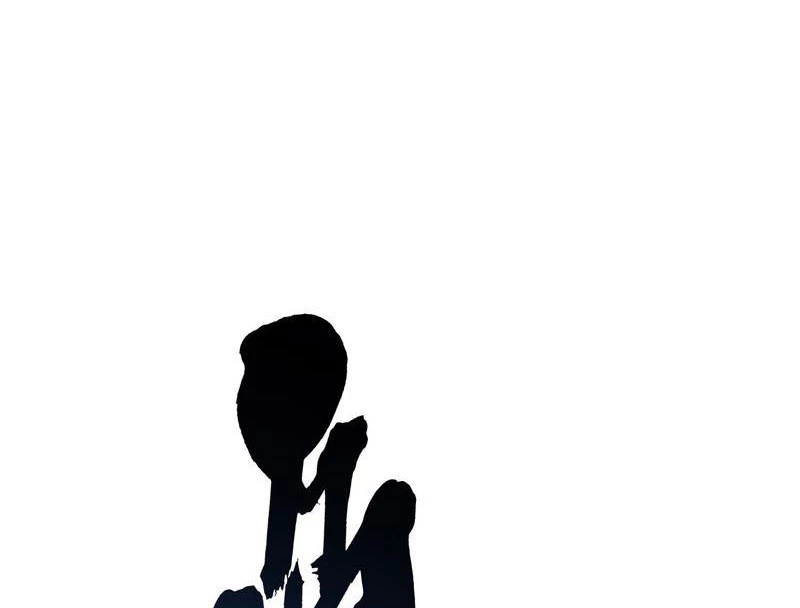 Cao Võ Tiến Hóa: Bắt Đầu Thức Tỉnh Quái Thú Chi Vương Chapter 23 - 75