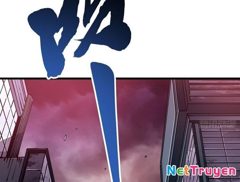 Cao Võ Tiến Hóa: Bắt Đầu Thức Tỉnh Quái Thú Chi Vương Chapter 23 - 76