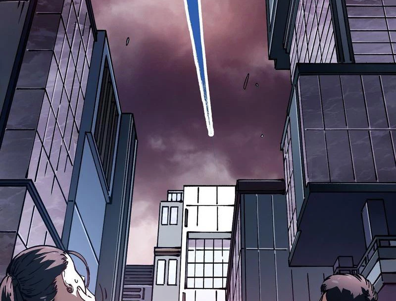 Cao Võ Tiến Hóa: Bắt Đầu Thức Tỉnh Quái Thú Chi Vương Chapter 23 - 77