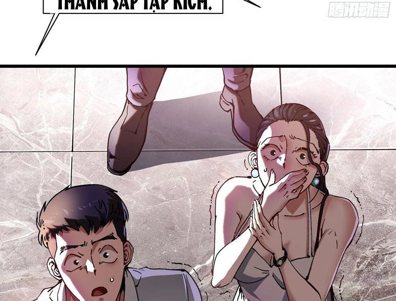 Cao Võ Tiến Hóa: Bắt Đầu Thức Tỉnh Quái Thú Chi Vương Chapter 23 - 79