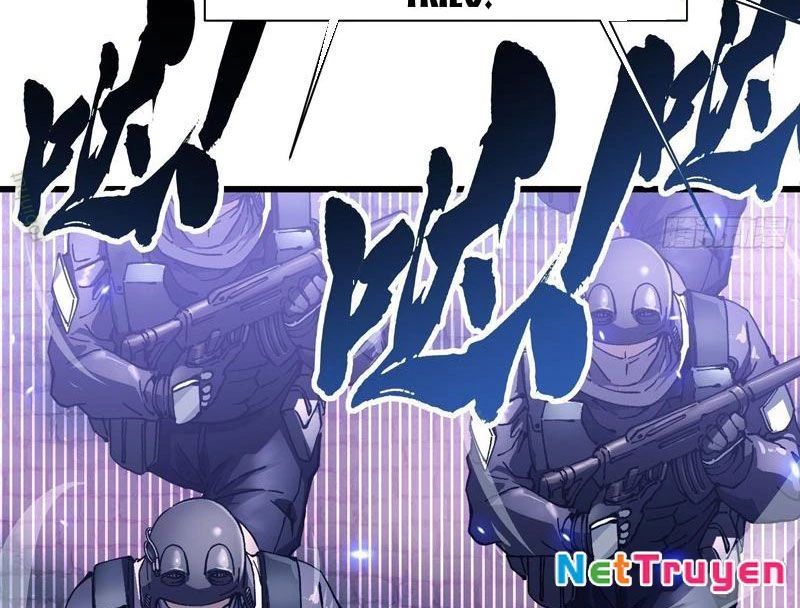 Cao Võ Tiến Hóa: Bắt Đầu Thức Tỉnh Quái Thú Chi Vương Chapter 23 - 81