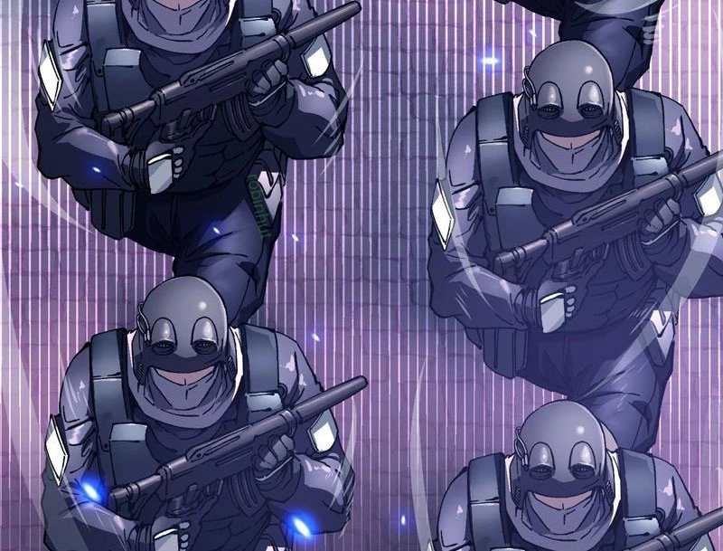 Cao Võ Tiến Hóa: Bắt Đầu Thức Tỉnh Quái Thú Chi Vương Chapter 23 - 82