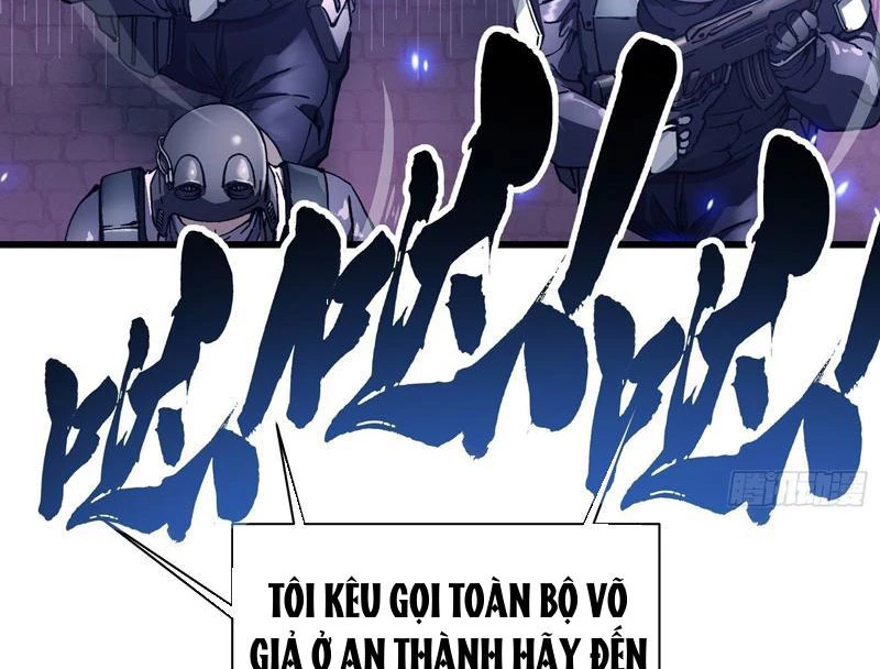 Cao Võ Tiến Hóa: Bắt Đầu Thức Tỉnh Quái Thú Chi Vương Chapter 23 - 83