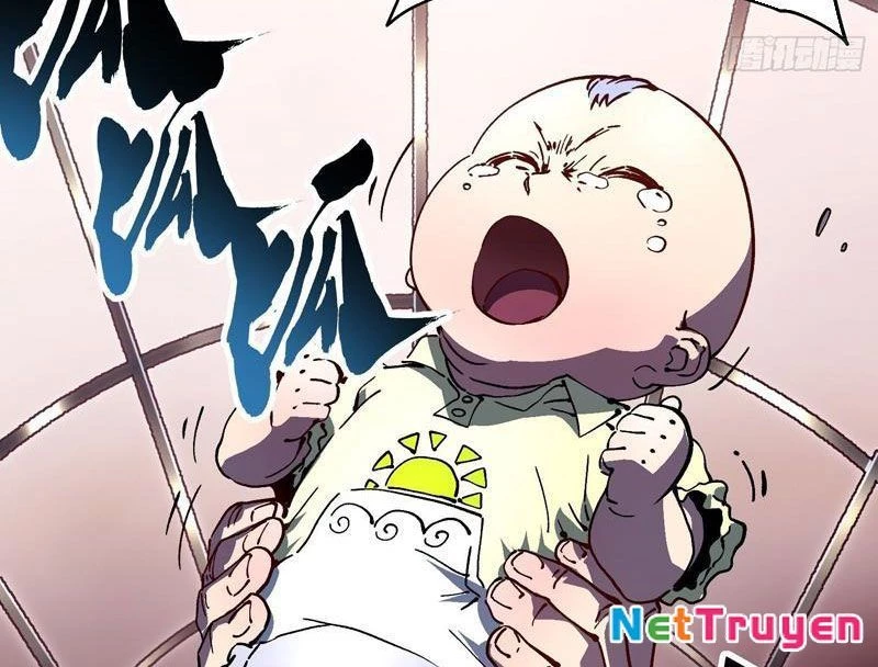 Cao Võ Tiến Hóa: Bắt Đầu Thức Tỉnh Quái Thú Chi Vương Chapter 23 - 86