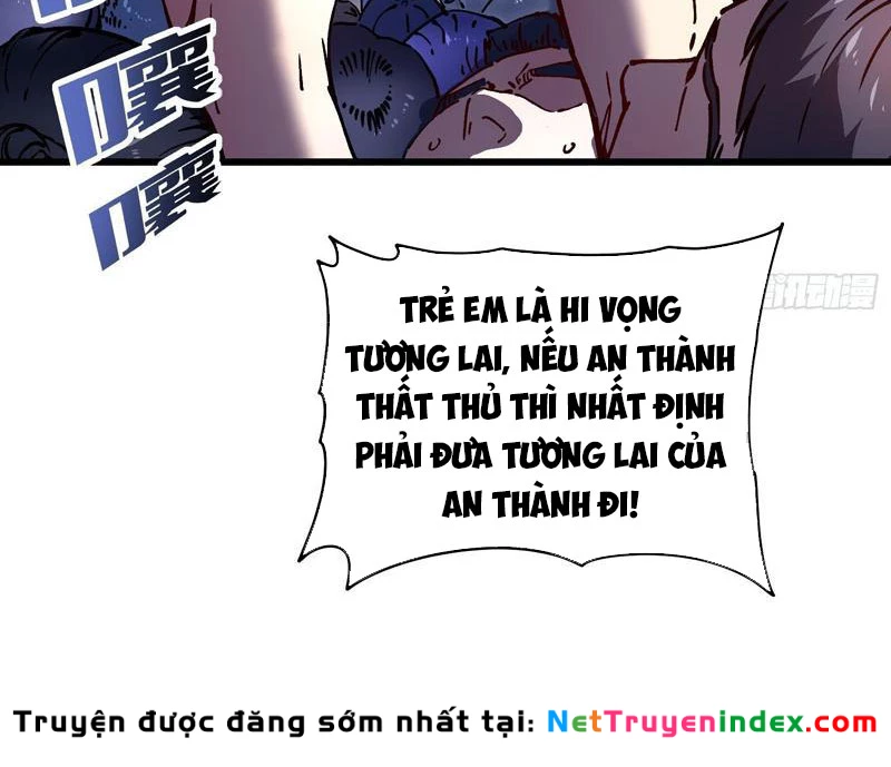 Cao Võ Tiến Hóa: Bắt Đầu Thức Tỉnh Quái Thú Chi Vương Chapter 23 - 88