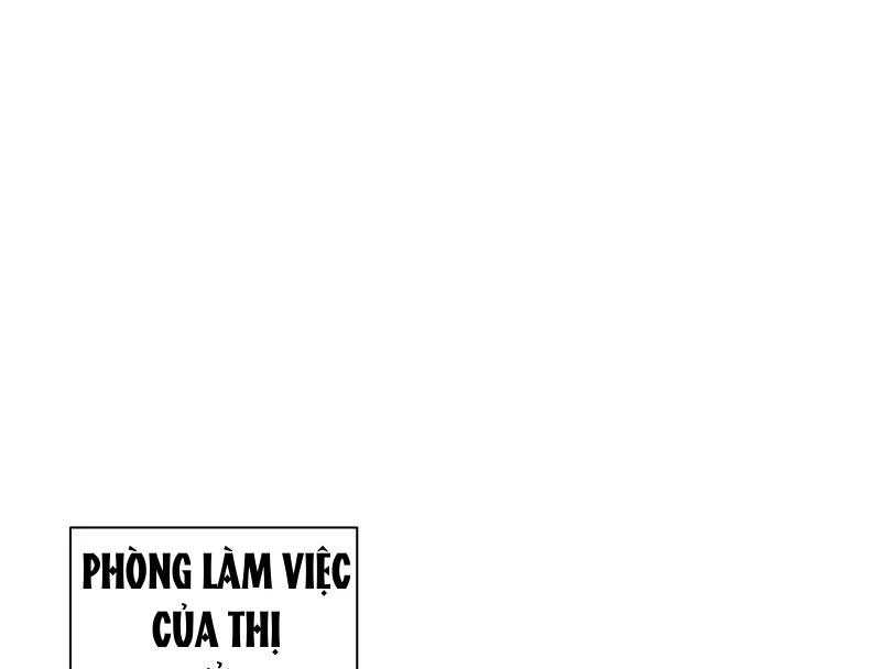 Cao Võ Tiến Hóa: Bắt Đầu Thức Tỉnh Quái Thú Chi Vương Chapter 23 - 89