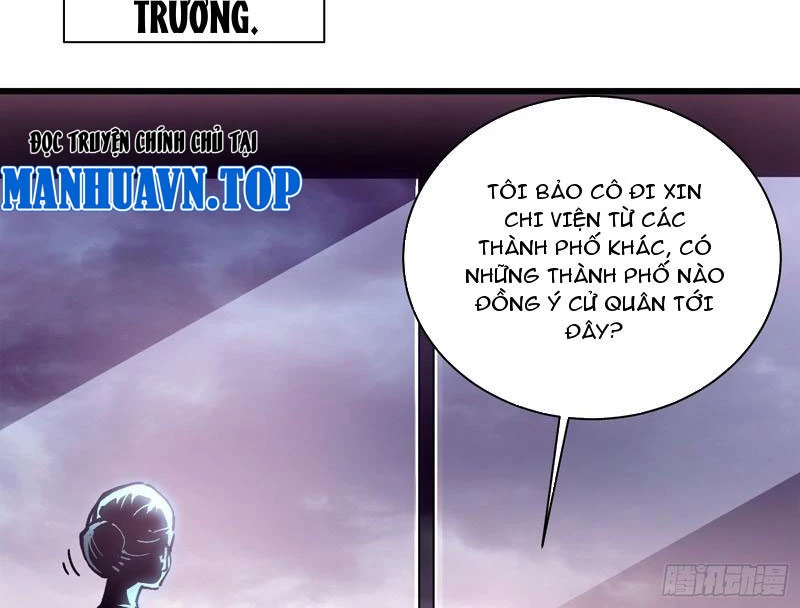 Cao Võ Tiến Hóa: Bắt Đầu Thức Tỉnh Quái Thú Chi Vương Chapter 23 - 90