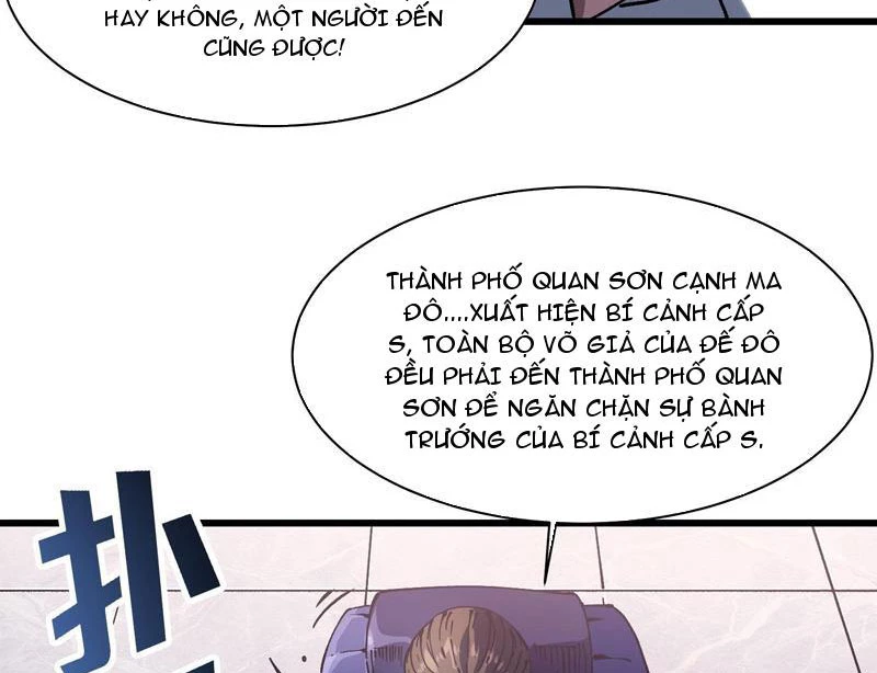 Cao Võ Tiến Hóa: Bắt Đầu Thức Tỉnh Quái Thú Chi Vương Chapter 23 - 95