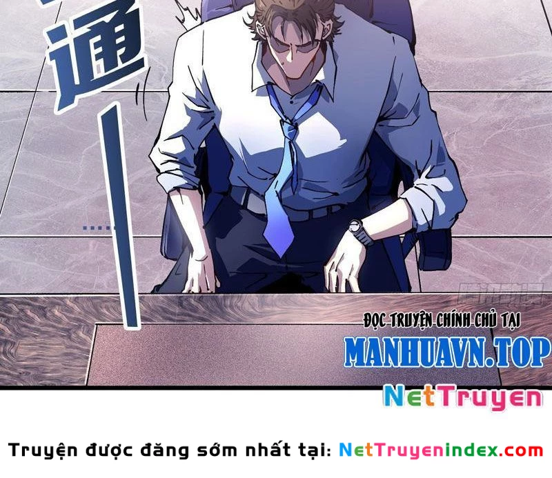 Cao Võ Tiến Hóa: Bắt Đầu Thức Tỉnh Quái Thú Chi Vương Chapter 23 - 96