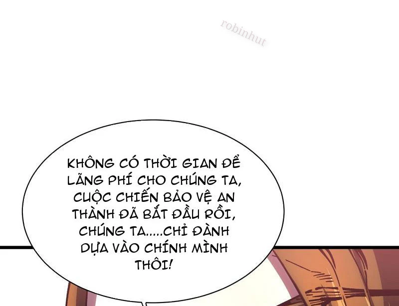 Cao Võ Tiến Hóa: Bắt Đầu Thức Tỉnh Quái Thú Chi Vương Chapter 23 - 97