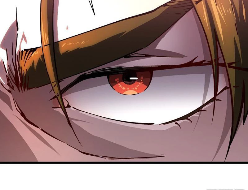 Cao Võ Tiến Hóa: Bắt Đầu Thức Tỉnh Quái Thú Chi Vương Chapter 23 - 98