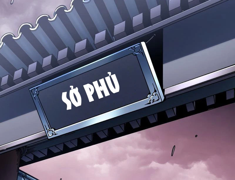 Cao Võ Tiến Hóa: Bắt Đầu Thức Tỉnh Quái Thú Chi Vương Chapter 23 - 102