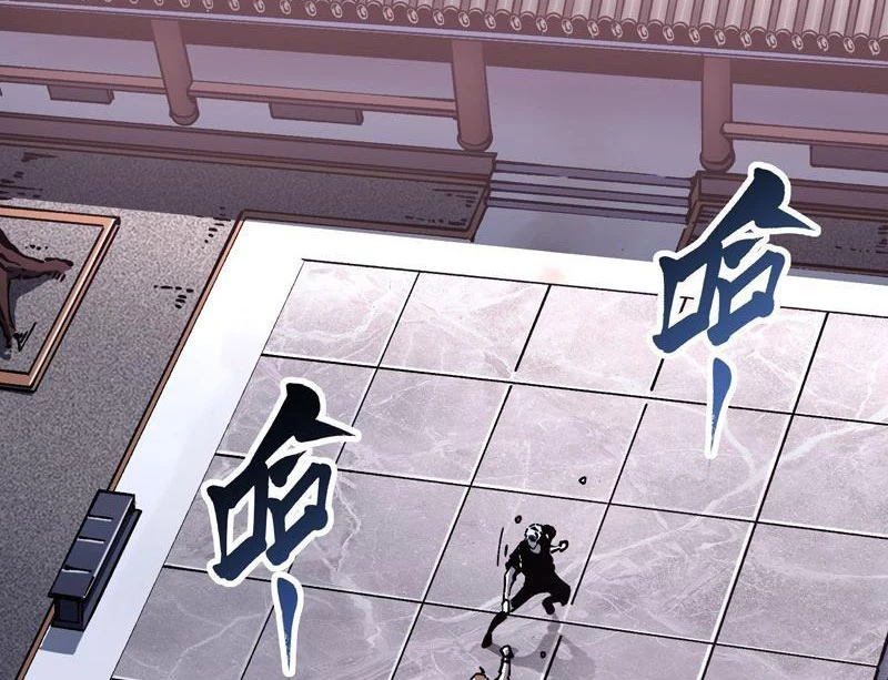 Cao Võ Tiến Hóa: Bắt Đầu Thức Tỉnh Quái Thú Chi Vương Chapter 23 - 104