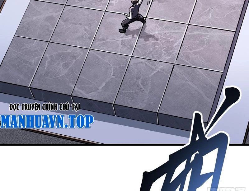 Cao Võ Tiến Hóa: Bắt Đầu Thức Tỉnh Quái Thú Chi Vương Chapter 23 - 105