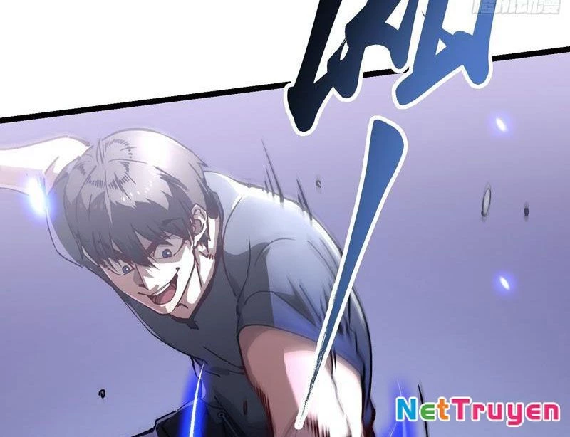 Cao Võ Tiến Hóa: Bắt Đầu Thức Tỉnh Quái Thú Chi Vương Chapter 23 - 106