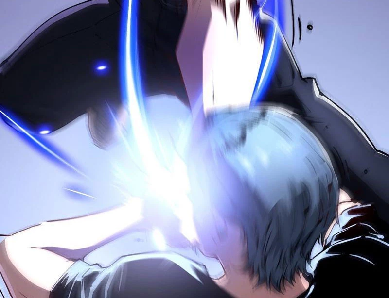 Cao Võ Tiến Hóa: Bắt Đầu Thức Tỉnh Quái Thú Chi Vương Chapter 23 - 107