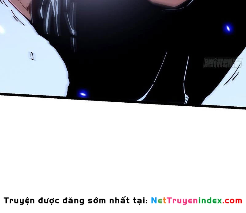 Cao Võ Tiến Hóa: Bắt Đầu Thức Tỉnh Quái Thú Chi Vương Chapter 23 - 108