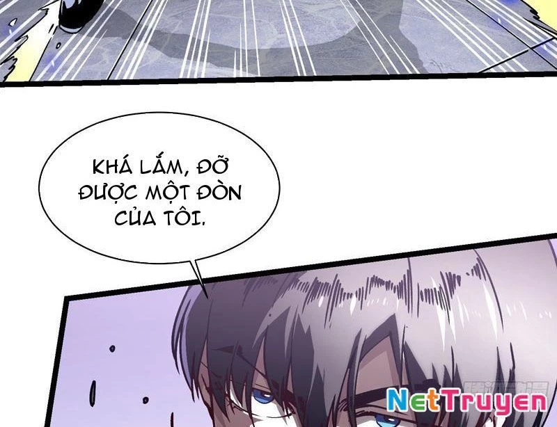 Cao Võ Tiến Hóa: Bắt Đầu Thức Tỉnh Quái Thú Chi Vương Chapter 23 - 111