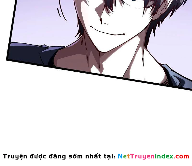 Cao Võ Tiến Hóa: Bắt Đầu Thức Tỉnh Quái Thú Chi Vương Chapter 23 - 112