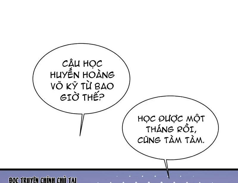 Cao Võ Tiến Hóa: Bắt Đầu Thức Tỉnh Quái Thú Chi Vương Chapter 23 - 113