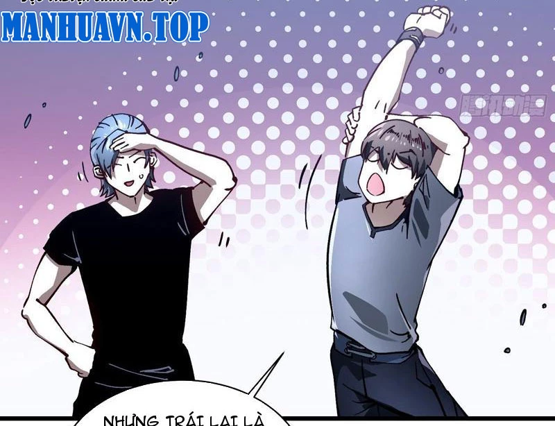 Cao Võ Tiến Hóa: Bắt Đầu Thức Tỉnh Quái Thú Chi Vương Chapter 23 - 114