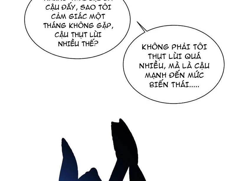 Cao Võ Tiến Hóa: Bắt Đầu Thức Tỉnh Quái Thú Chi Vương Chapter 23 - 115