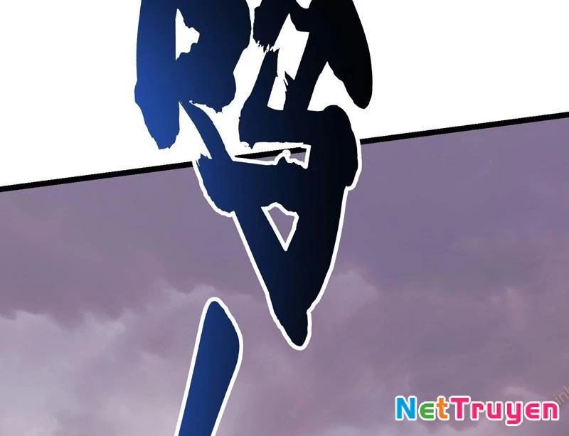 Cao Võ Tiến Hóa: Bắt Đầu Thức Tỉnh Quái Thú Chi Vương Chapter 23 - 116