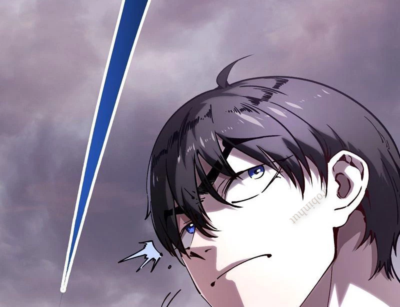 Cao Võ Tiến Hóa: Bắt Đầu Thức Tỉnh Quái Thú Chi Vương Chapter 23 - 117