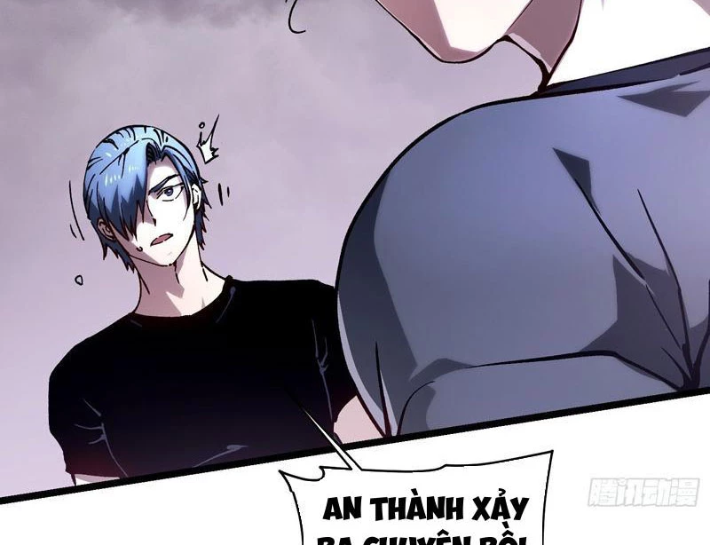 Cao Võ Tiến Hóa: Bắt Đầu Thức Tỉnh Quái Thú Chi Vương Chapter 23 - 118