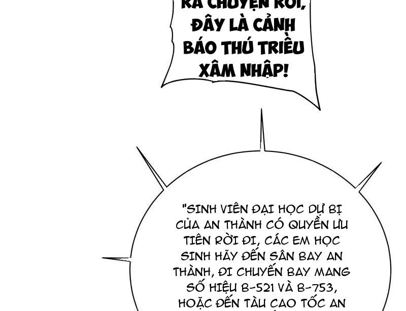 Cao Võ Tiến Hóa: Bắt Đầu Thức Tỉnh Quái Thú Chi Vương Chapter 23 - 119