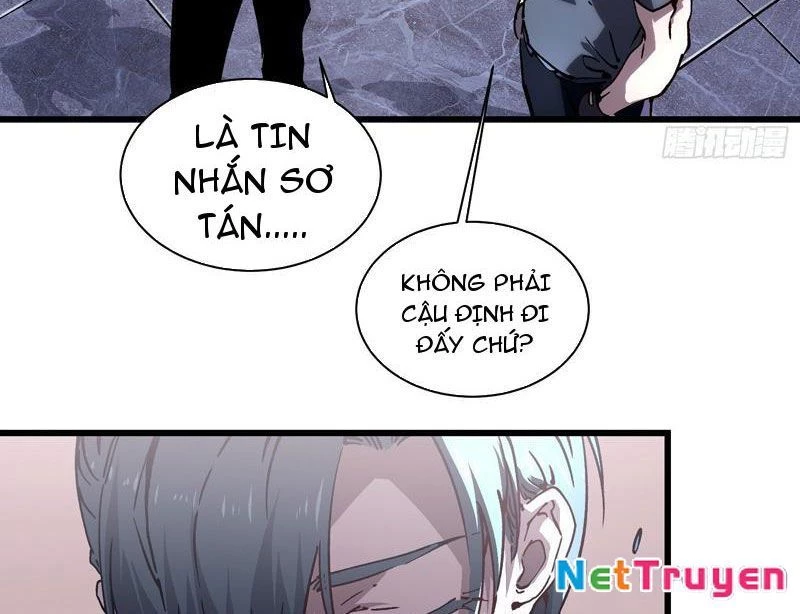 Cao Võ Tiến Hóa: Bắt Đầu Thức Tỉnh Quái Thú Chi Vương Chapter 23 - 121