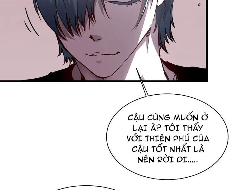 Cao Võ Tiến Hóa: Bắt Đầu Thức Tỉnh Quái Thú Chi Vương Chapter 23 - 122