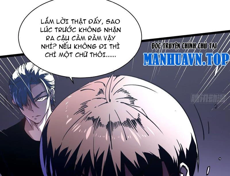 Cao Võ Tiến Hóa: Bắt Đầu Thức Tỉnh Quái Thú Chi Vương Chapter 23 - 123