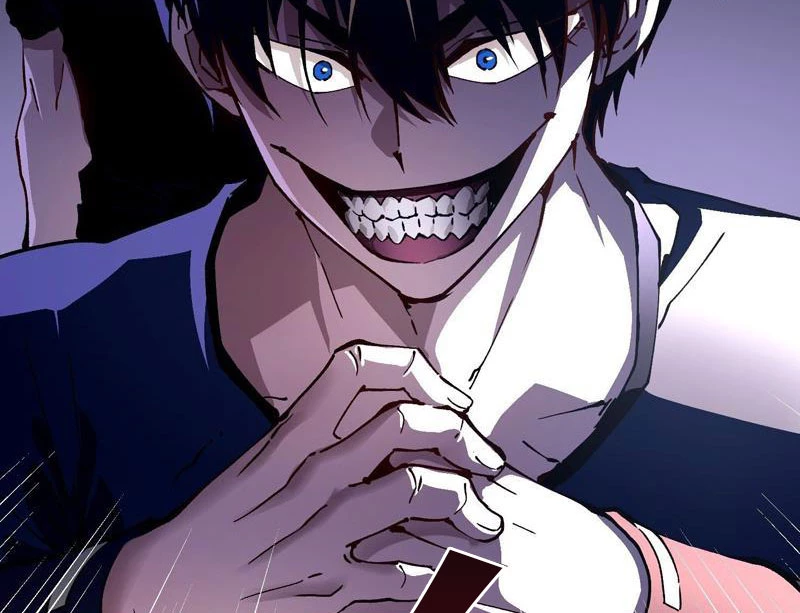 Cao Võ Tiến Hóa: Bắt Đầu Thức Tỉnh Quái Thú Chi Vương Chapter 23 - 124