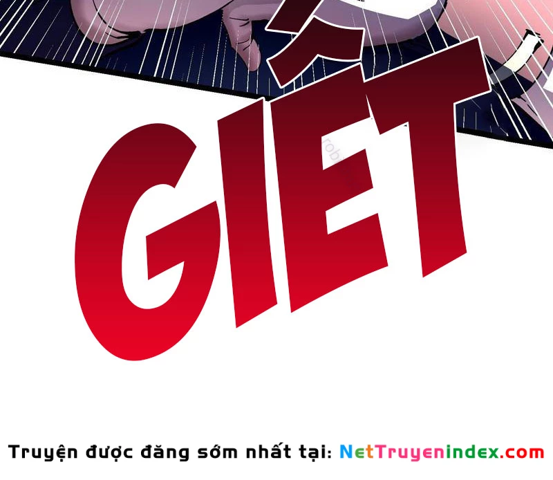 Cao Võ Tiến Hóa: Bắt Đầu Thức Tỉnh Quái Thú Chi Vương Chapter 23 - 125