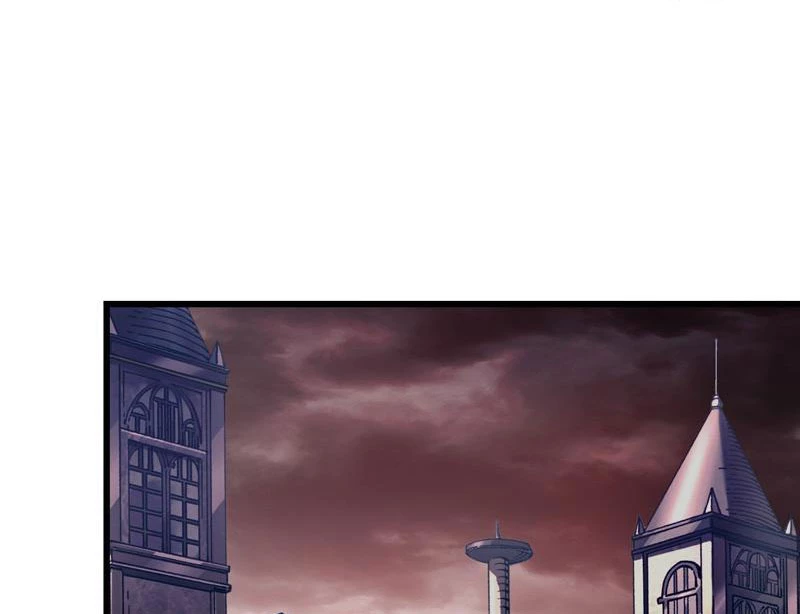 Cao Võ Tiến Hóa: Bắt Đầu Thức Tỉnh Quái Thú Chi Vương Chapter 23 - 127