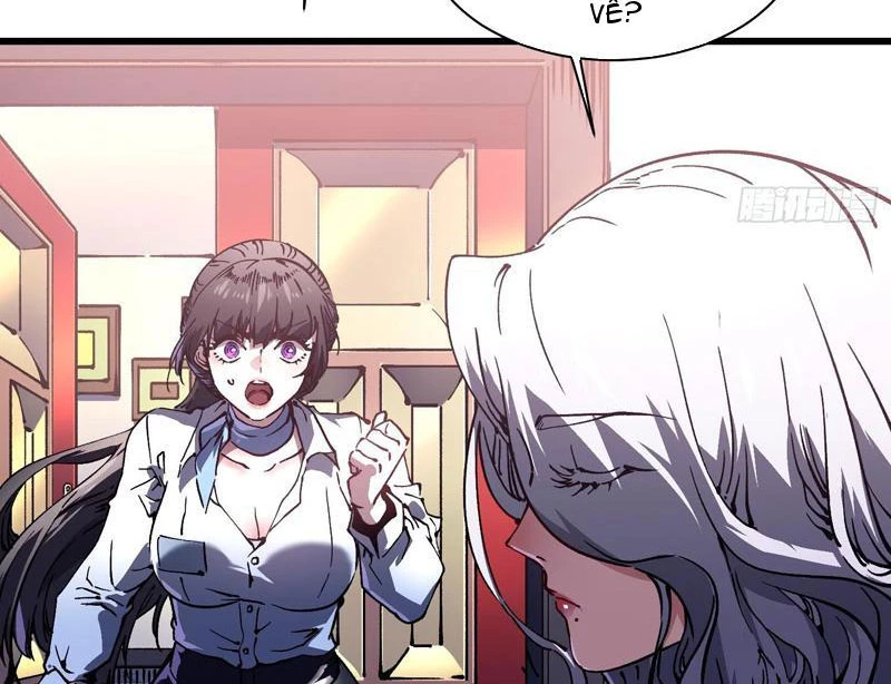 Cao Võ Tiến Hóa: Bắt Đầu Thức Tỉnh Quái Thú Chi Vương Chapter 23 - 129