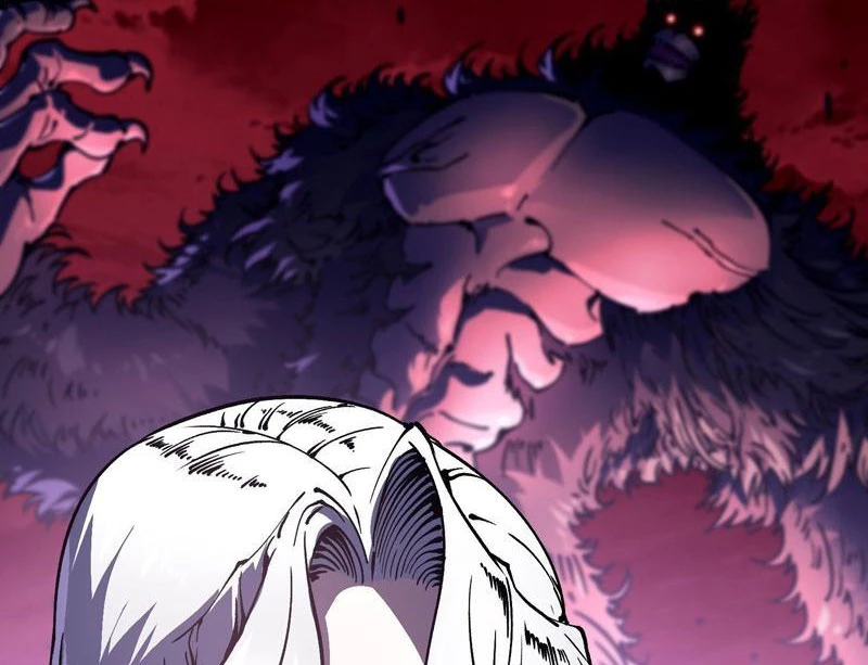 Cao Võ Tiến Hóa: Bắt Đầu Thức Tỉnh Quái Thú Chi Vương Chapter 23 - 132