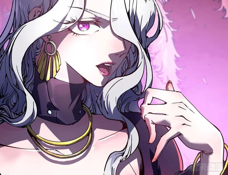 Cao Võ Tiến Hóa: Bắt Đầu Thức Tỉnh Quái Thú Chi Vương Chapter 23 - 133