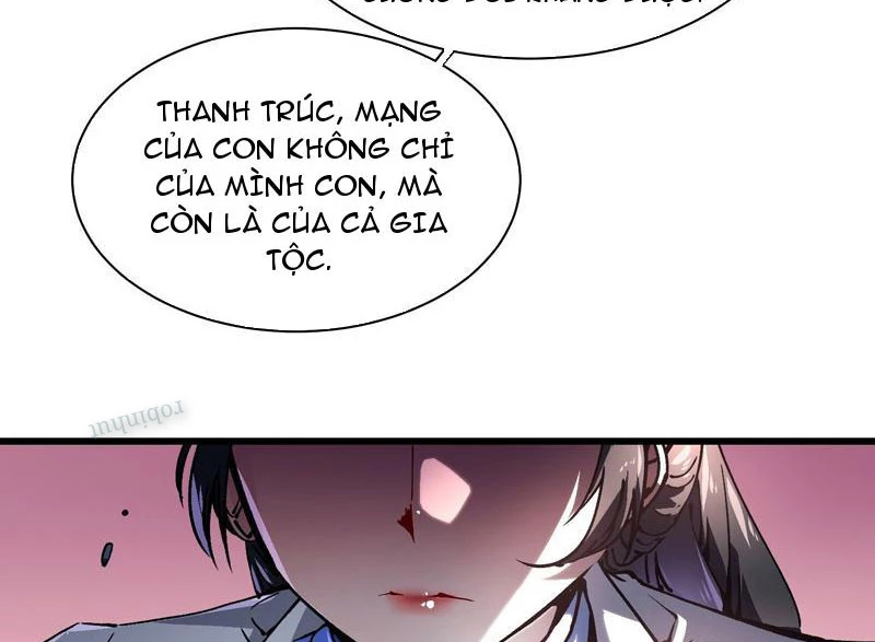 Cao Võ Tiến Hóa: Bắt Đầu Thức Tỉnh Quái Thú Chi Vương Chapter 23 - 135