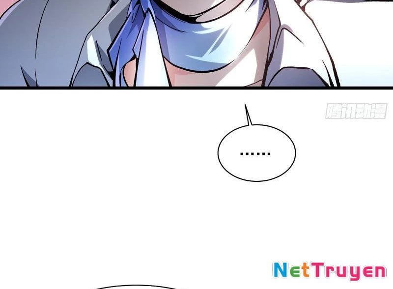 Cao Võ Tiến Hóa: Bắt Đầu Thức Tỉnh Quái Thú Chi Vương Chapter 23 - 136