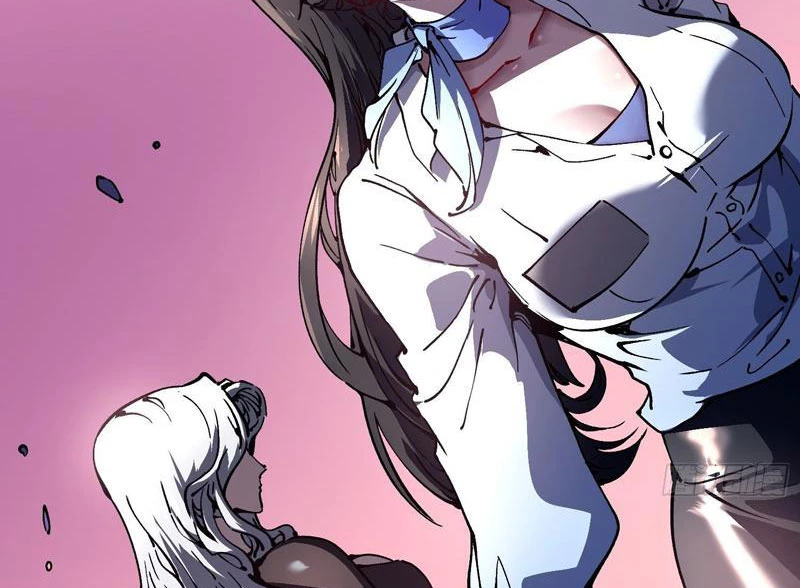 Cao Võ Tiến Hóa: Bắt Đầu Thức Tỉnh Quái Thú Chi Vương Chapter 23 - 138