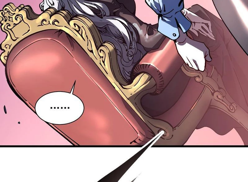 Cao Võ Tiến Hóa: Bắt Đầu Thức Tỉnh Quái Thú Chi Vương Chapter 23 - 139