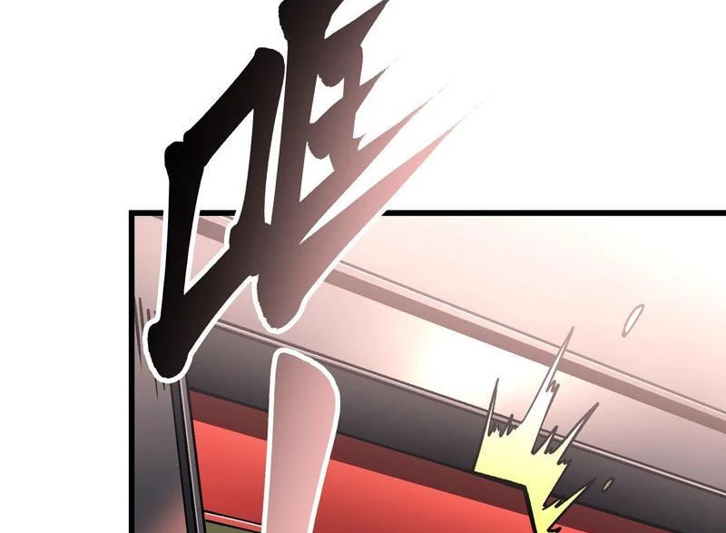 Cao Võ Tiến Hóa: Bắt Đầu Thức Tỉnh Quái Thú Chi Vương Chapter 23 - 140