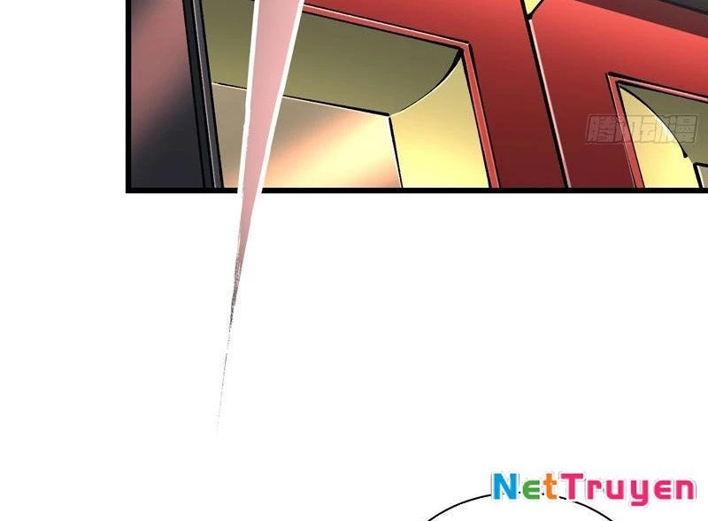 Cao Võ Tiến Hóa: Bắt Đầu Thức Tỉnh Quái Thú Chi Vương Chapter 23 - 141